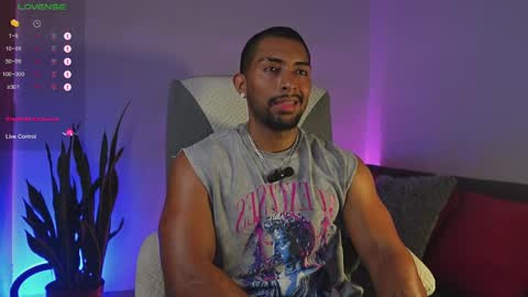 ryanboy30 online show from April 23, 2:05 am