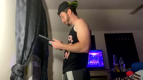 Snapshot of ryancap0195 chatting on September 17, 1:28 am ryancap0195 online show from September 17, 1:28 am