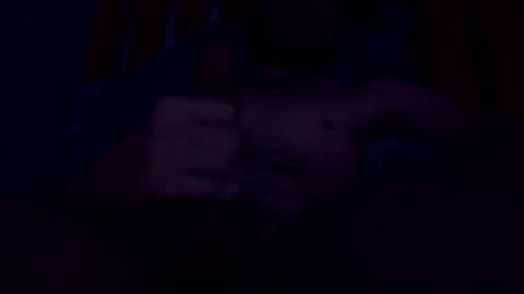 ryancotto193 online show from January 14, 7:59 am