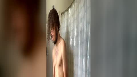 ryancotto193 online show from May 25, 3:18 pm