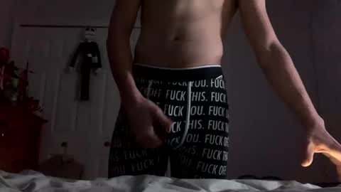 ryancotto193 online show from January 15, 5:19 am