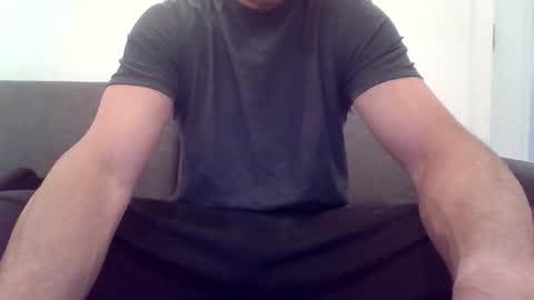 ryand066 online show from April 4, 1:57 am