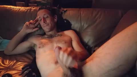 RFC666 online show from November 4, 6:03 am