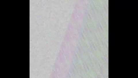 RFC666 online show from February 16, 2:42 am