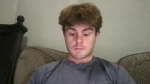 ryanhung_57 online show from November 24, 4:35 am