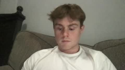 ryanhung_57 online show from April 23, 3:00 am