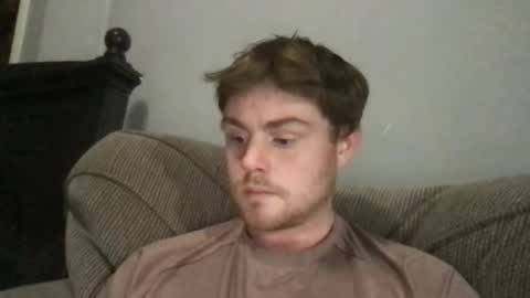 ryanhung_57 online show from March 13, 3:58 am