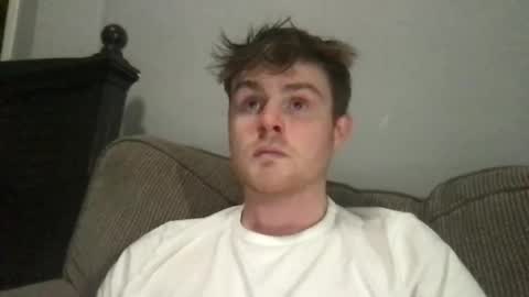 ryanhung_57 online show from April 21, 2:51 am