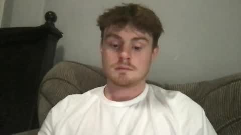 ryanhung_57 online show from February 5, 3:35 am