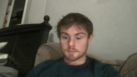 ryanhung_57 online show from December 5, 3:24 am