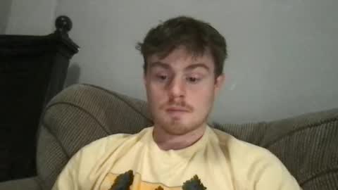 ryanhung_57 online show from February 4, 3:34 am