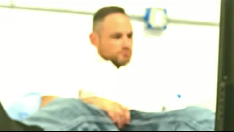 Snapshot of ryanj1zz chatting on September 20, 1:27 am Ryan Jizz online show from September 20, 1:27 am