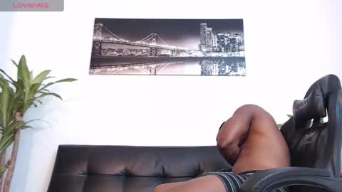 Instagram  Ryandwrn online show from April 29, 9:54 pm