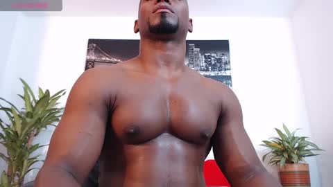 Instagram  Ryandwrn online show from April 23, 10:45 pm