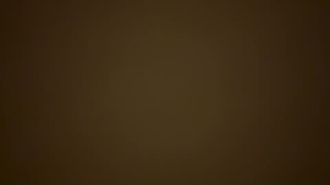 Snapshot of ryann_99 chatting on October 25, 5:31 am ryann_99 online show from October 25, 5:31 am