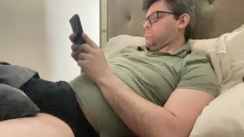 Ryan in NYC online show from March 9, 8:40 am