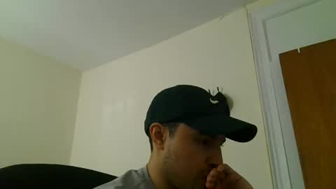 ThomasLan online show from December 17, 6:53 pm