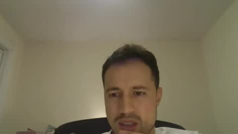 ThomasLan online show from December 13, 4:43 am