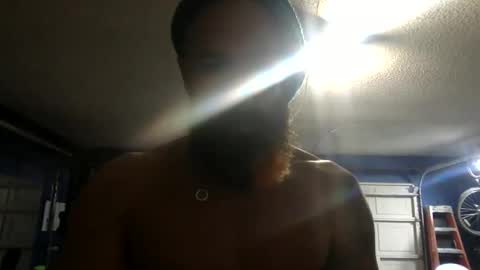 ryans0126 online show from December 3, 5:55 pm