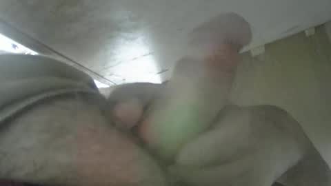 Ryan online show from March 1, 4:34 am