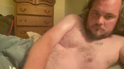 ryantwist online show from September 26, 2:42 am