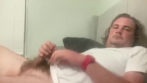 ryantwist online show from October 20, 4:49 am