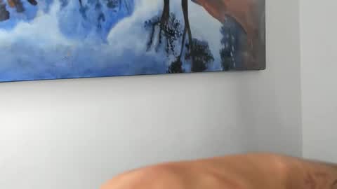 ryanwhite3 online show from November 10, 12:48 am