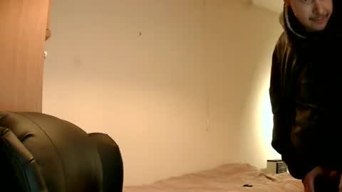 Ryder93 online show from September 10, 6:12 am