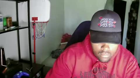 ryfresh21 online show from June 20, 2:44 pm
