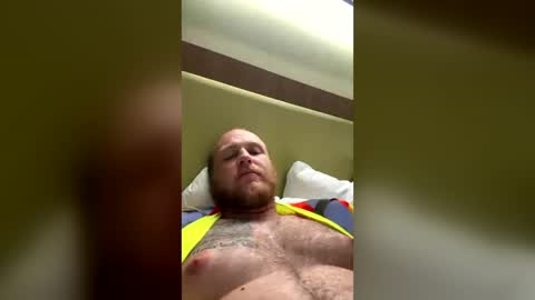 RyGuy online show from June 24, 1:41 am