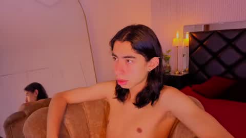 Ryo online show from June 11, 4:32 am