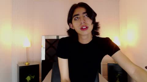 Snapshot of ryo_fem chatting on September 23, 10:09 pm Ryo online show from September 23, 10:09 pm