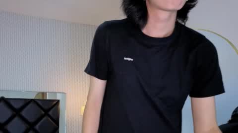 Snapshot of ryo_fem chatting on September 27, 11:13 pm Ryo online show from September 27, 11:13 pm
