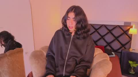 Ryo online show from June 7, 7:04 am