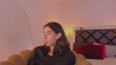 Ryo online show from July 22, 5:32 am