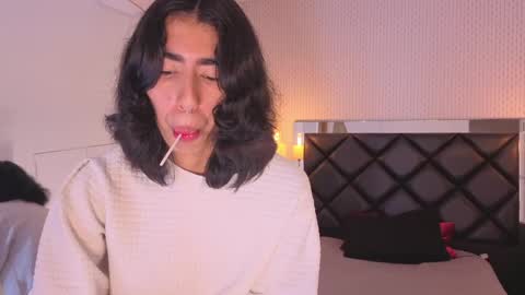 Ryo online show from April 11, 5:36 am