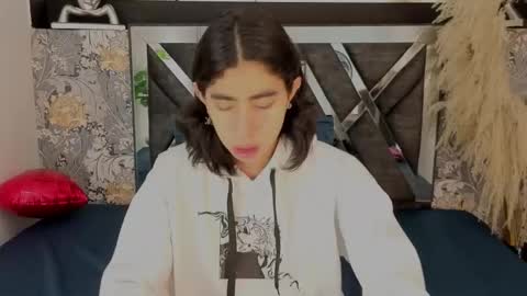 Ryo online show from February 9, 4:06 am