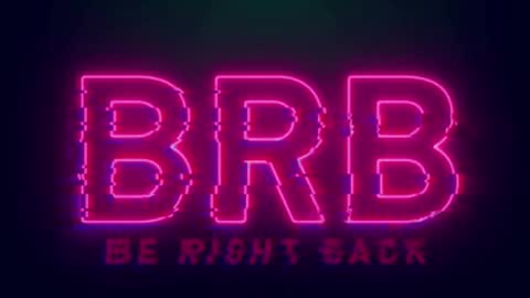 Ryo Kush online show from March 22, 8:30 am