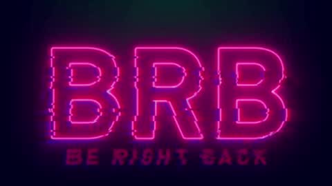 Ryo Kush online show from March 28, 8:36 am