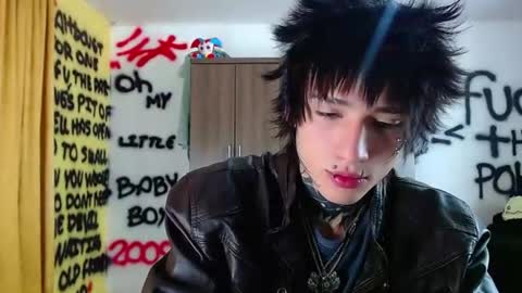 Ryoko online show from July 17, 11:11 pm