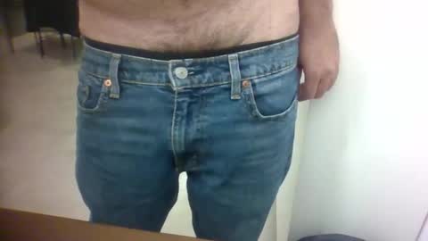 ryryur online show from November 17, 5:38 pm