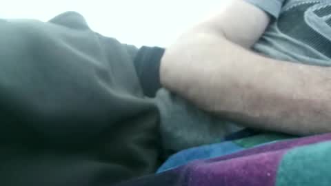 arte online show from February 11, 11:15 am