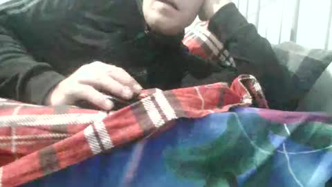 Snapshot of rytas02 chatting on February 5, 6:48 pm arte online show from February 5, 6:48 pm