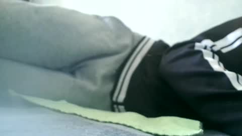 arte online show from April 22, 9:03 am