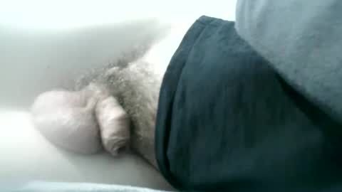 Snapshot of rytas02 chatting on September 18, 8:33 pm arte online show from September 18, 8:33 pm