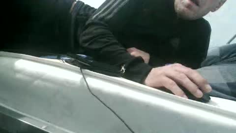 Snapshot of rytas02 chatting on December 22, 8:16 am arte online show from December 22, 8:16 am