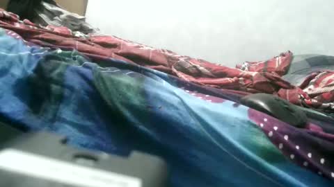 Snapshot of rytas02 chatting on December 2, 7:58 pm arte online show from December 2, 7:58 pm