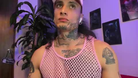 leopmonk help me reach 100 thumbs up online show from October 23, 2:53 pm