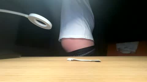 rz141414 online show from July 27, 12:12 pm
