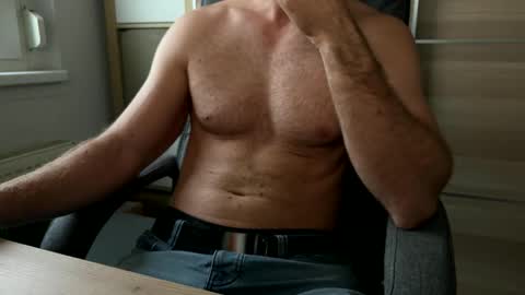 RZA09 online show from September 26, 3:43 pm